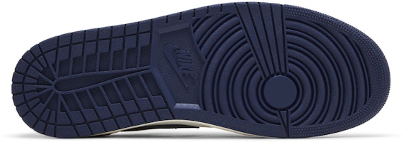 空中乔丹1代低帮经典版PE '霍华德大学' HQ2993-100 Shop 空中乔丹1代低帮经典版PE '霍华德大学' HQ2993-100