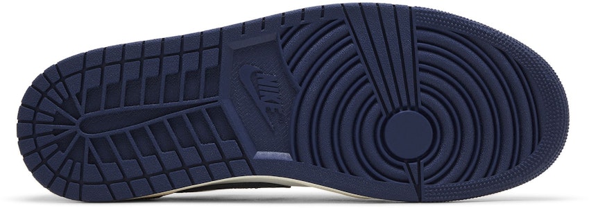 エアジョーダン1 ロー OG "ハワード大学" PE HQ2993-100 Shop エアジョーダン1 ロー OG "ハワード大学" PE HQ2993-100