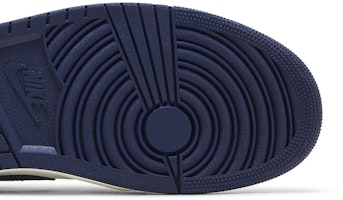 空中乔丹1代低帮经典版PE '霍华德大学' HQ2993-100 Purchase 空中乔丹1代低帮经典版PE '霍华德大学' HQ2993-100