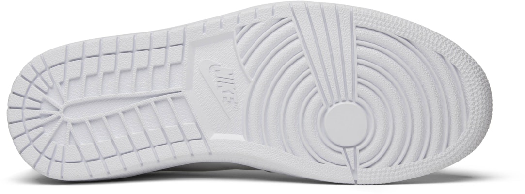 Air Jordan 1 Retro Low OG Pinnacle 'Metallic Silver' 852549-003 Shop Air Jordan 1 Retro Low OG Pinnacle 'Metallic Silver' 852549-003