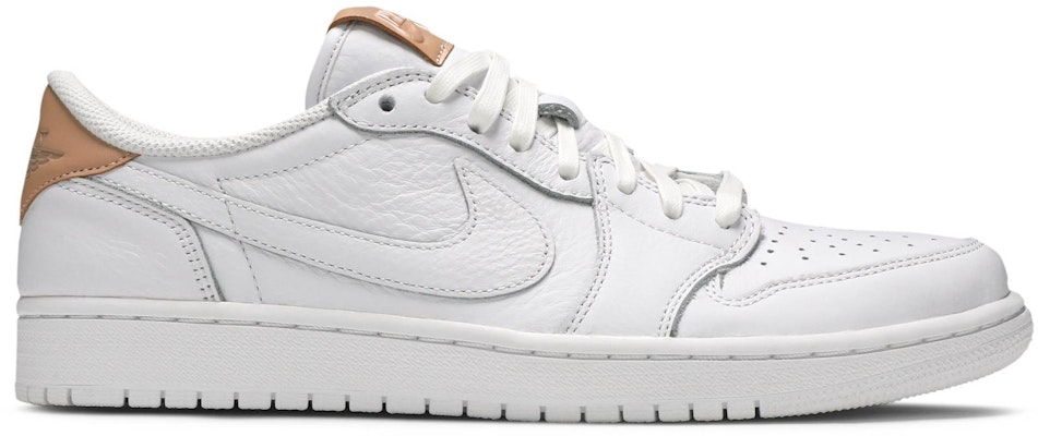 Air jordan 1 best sale retro low og premium