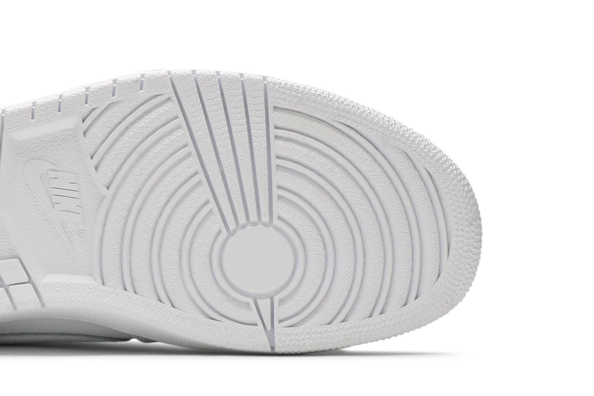 Purchase Air Jordan 1 低帮复刻 OG PRM '白色 Vachetta 棕' 905136-100