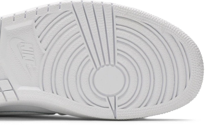 Air Jordan 1 低帮复刻 OG PRM '白色 Vachetta 棕' 905136-100 Purchase Air Jordan 1 低帮复刻 OG PRM '白色 Vachetta 棕' 905136-100