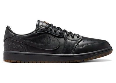 Air Jordan 1 Low OG 'Xuan Wu'