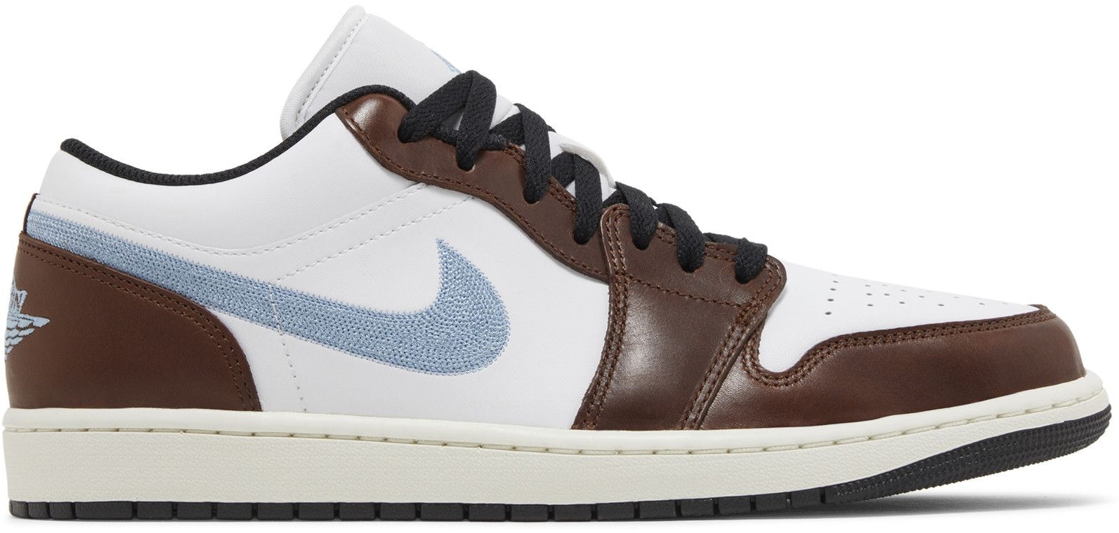 air-jordan-1-retro-low-se-brown-blue-grey-fq-7832-142