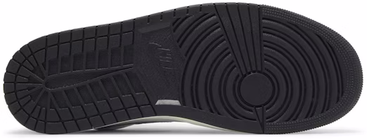 Air Jordan 1 Retro Low SE 'Coklat Biru Abu' FQ7832-142 Shop Air Jordan 1 Retro Low SE 'Coklat Biru Abu' FQ7832-142