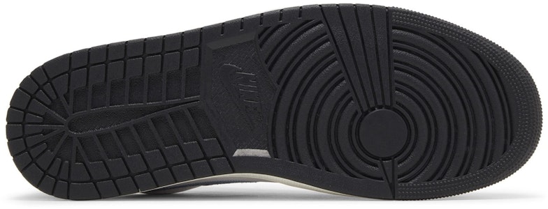 エアジョーダン1 ロー SE "ブラウンブルーグレー" FQ7832-142 Shop エアジョーダン1 ロー SE "ブラウンブルーグレー" FQ7832-142