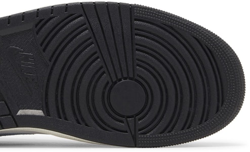 エアジョーダン1 ロー SE "ブラウンブルーグレー" FQ7832-142 Purchase エアジョーダン1 ロー SE "ブラウンブルーグレー" FQ7832-142