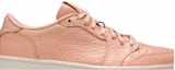 Order Air Jordan 1 Retro Low Swooshless 'Arctic Orange' 848775-805