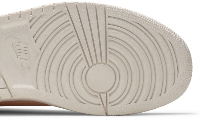 Air Jordan 1 Retro Low Swooshless 'Arctic Orange' 848775-805 Purchase Air Jordan 1 Retro Low Swooshless 'Arctic Orange' 848775-805