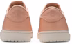 Details for Air Jordan 1 Retro Low Swooshless 'Arctic Orange' 848775-805