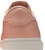 Air Jordan 1 Retro Low Swooshless 'Arctic Orange' 848775-805