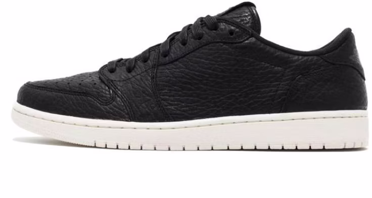air-jordan-1-retro-low-swooshless-black