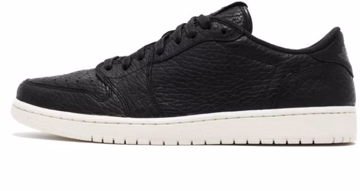 air-jordan-1-retro-low-swooshless-black