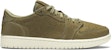 Air Jordan 1 Retro Low Tanpa Swoosh 'Trooper' 848775-205