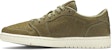 Air Jordan 1 Retro Low Tanpa Swoosh 'Trooper' 848775-205