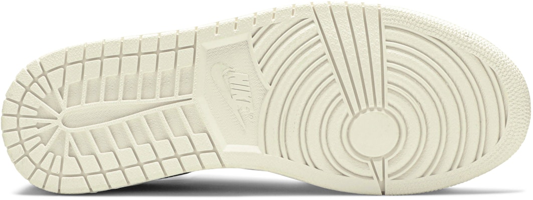 Air Jordan 1 Retro Low Tanpa Swoosh 'Trooper' 848775-205 Shop Air Jordan 1 Retro Low Tanpa Swoosh 'Trooper' 848775-205