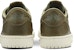 Air Jordan 1 Retro Low Tanpa Swoosh 'Trooper' 848775-205