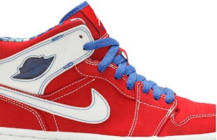 Air Jordan 1 Retro LS 'Merah Sport' 315794-611 Order Air Jordan 1 Retro LS 'Merah Sport' 315794-611