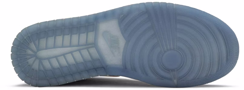 Air Jordan 1 复古 LS '运动红' 315794-611 Shop Air Jordan 1 复古 LS '运动红' 315794-611