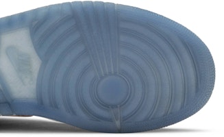 Air Jordan 1 Retro LS 'Merah Sport' 315794-611 Purchase Air Jordan 1 Retro LS 'Merah Sport' 315794-611