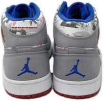 Air Jordan 1 復古 LS 'Stealth' 315794-041 Purchase Air Jordan 1 復古 LS 'Stealth' 315794-041