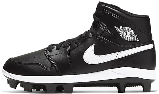 Air Jordan 1 复刻 MCS '黑色' AV5354-001 Buy Air Jordan 1 复刻 MCS '黑色' AV5354-001