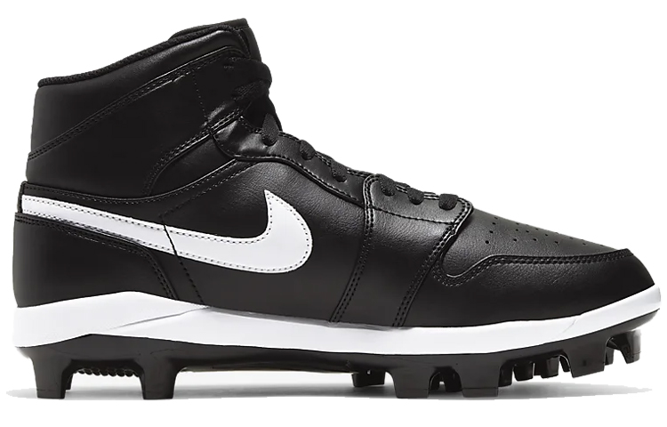 Order Air Jordan 1 复刻 MCS '黑色' AV5354-001