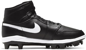 Air Jordan 1 復古 MCS '黑色' AV5354-001 Order Air Jordan 1 復古 MCS '黑色' AV5354-001