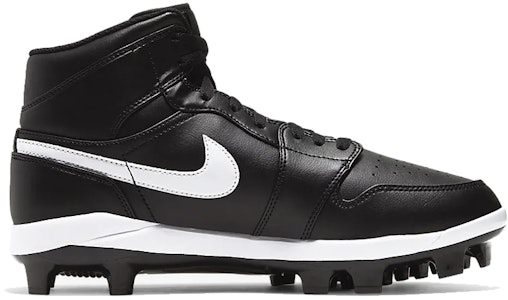 Air Jordan 1 复刻 MCS '黑色' AV5354-001 Order Air Jordan 1 复刻 MCS '黑色' AV5354-001