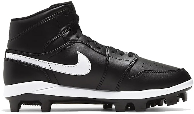 에어 조던 1 레트로 MCS '블랙' AV5354-001 Order 에어 조던 1 레트로 MCS '블랙' AV5354-001