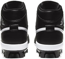 Air Jordan 1 復古 MCS '黑色' AV5354-001 Shop Air Jordan 1 復古 MCS '黑色' AV5354-001