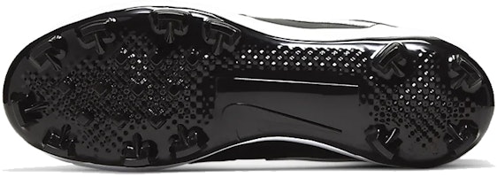 Air Jordan 1 復古 MCS '黑色' AV5354-001 Purchase Air Jordan 1 復古 MCS '黑色' AV5354-001