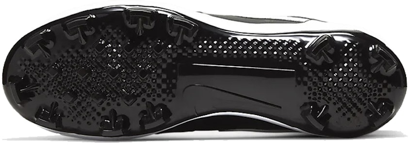 Air Jordan 1 复刻 MCS '黑色' AV5354-001 Purchase Air Jordan 1 复刻 MCS '黑色' AV5354-001