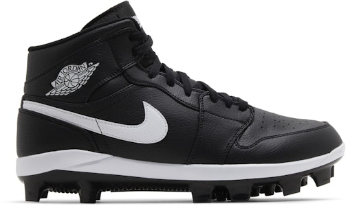 에어 조던 1 레트로 MCS '블랙 화이트' AV5354-011 AV5354-011 Buy 에어 조던 1 레트로 MCS '블랙 화이트' AV5354-011 AV5354-011