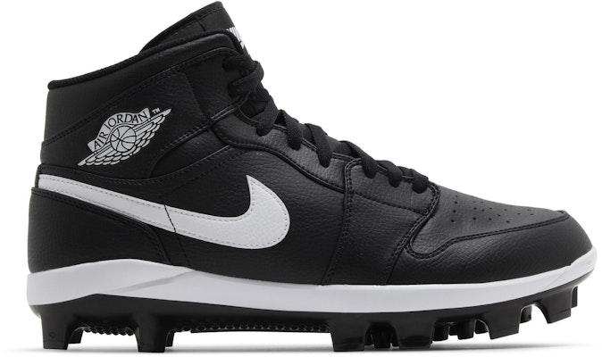 Air Jordan 1 复刻 MCS '黑白' AV5354-011 Buy Air Jordan 1 复刻 MCS '黑白' AV5354-011