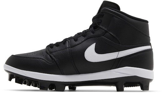 에어 조던 1 레트로 MCS '블랙 화이트' AV5354-011 AV5354-011 Lookbook 에어 조던 1 레트로 MCS '블랙 화이트' AV5354-011 AV5354-011