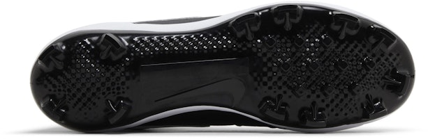 Air Jordan 1 Retro MCS 'Negro Blanco' AV5354-011 Shop Air Jordan 1 Retro MCS 'Negro Blanco' AV5354-011