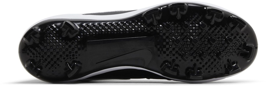 에어 조던 1 레트로 MCS '블랙 화이트' AV5354-011 AV5354-011 Shop 에어 조던 1 레트로 MCS '블랙 화이트' AV5354-011 AV5354-011