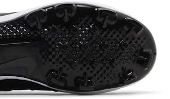 Air Jordan 1 Retro MCS 'Negro Blanco' AV5354-011 Purchase Air Jordan 1 Retro MCS 'Negro Blanco' AV5354-011