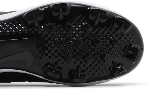 에어 조던 1 레트로 MCS '블랙 화이트' AV5354-011 AV5354-011 Purchase 에어 조던 1 레트로 MCS '블랙 화이트' AV5354-011 AV5354-011