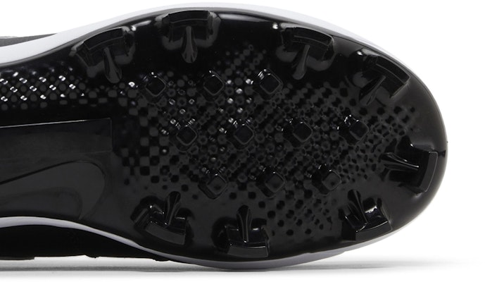 Air Jordan 1 复刻 MCS '黑白' AV5354-011 Purchase Air Jordan 1 复刻 MCS '黑白' AV5354-011