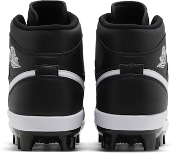 에어 조던 1 레트로 MCS '블랙 화이트' AV5354-011 AV5354-011 Details for 에어 조던 1 레트로 MCS '블랙 화이트' AV5354-011 AV5354-011