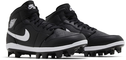 Air Jordan 1 Retro MCS 'Negro Blanco' AV5354-011 Cheap Air Jordan 1 Retro MCS 'Negro Blanco' AV5354-011