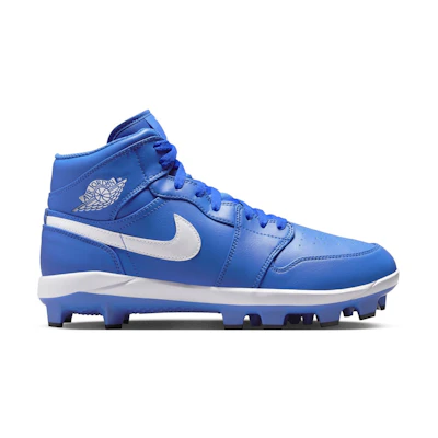 Jordan 1 Retro MCS 'Game Royal'