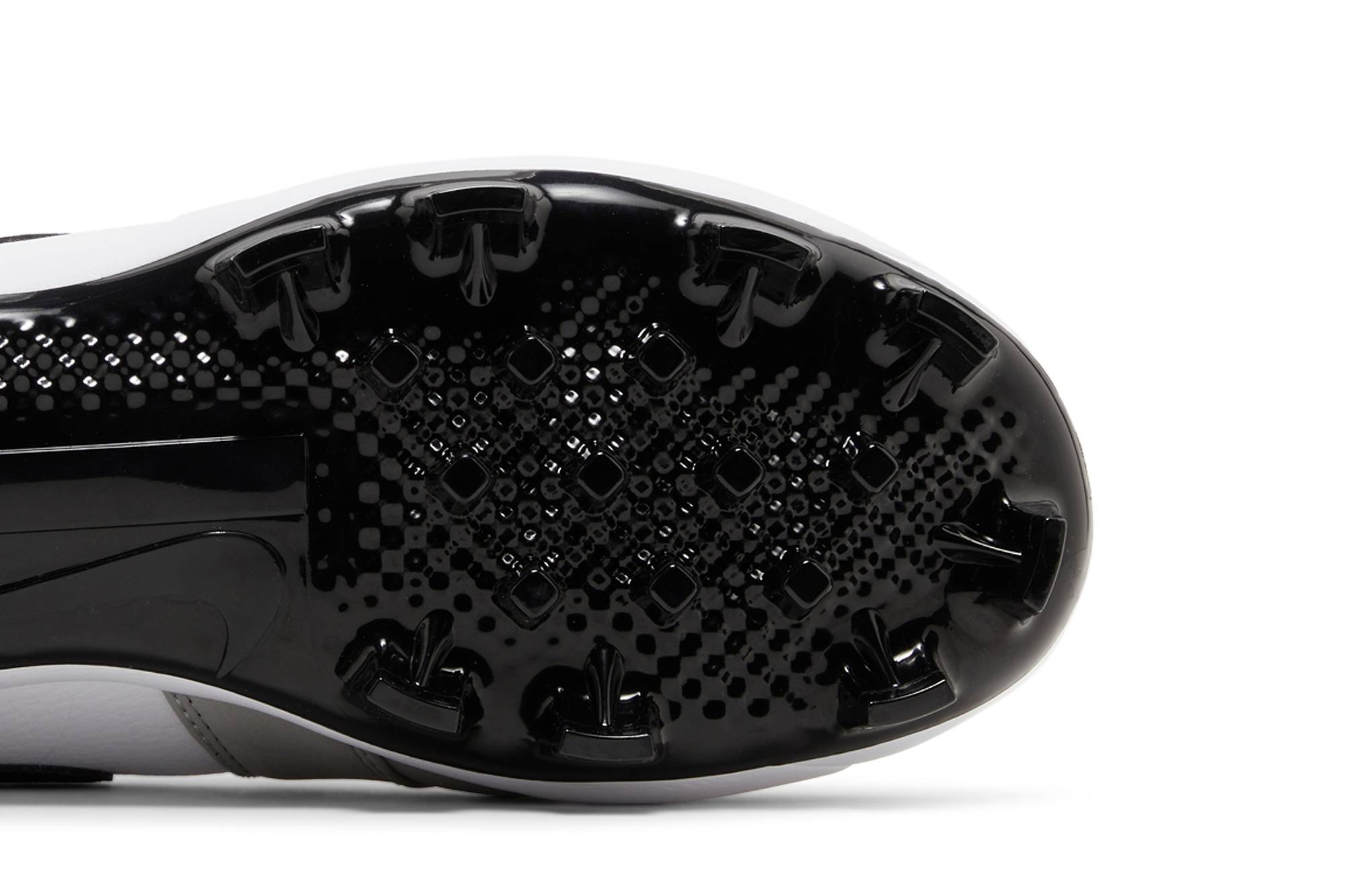 Purchase Air Jordan 1 复刻低帮 MCS '浅烟灰' AV5354-012