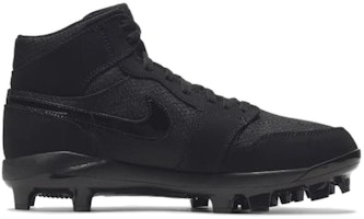 Air Jordan 1 復刻 MCS '全黑' AV5354-002 Order Air Jordan 1 復刻 MCS '全黑' AV5354-002