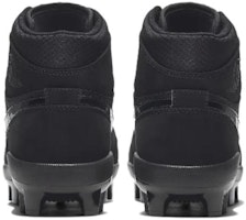 Air Jordan 1 復刻 MCS '全黑' AV5354-002 Purchase Air Jordan 1 復刻 MCS '全黑' AV5354-002