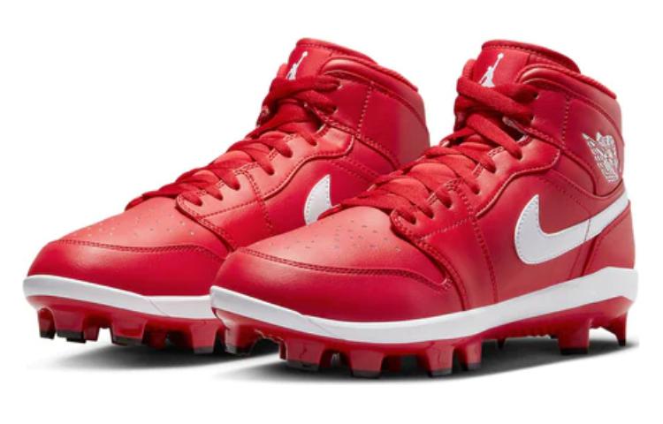 Order Air Jordan 1 Retro MCS '大學紅' AV5354-601