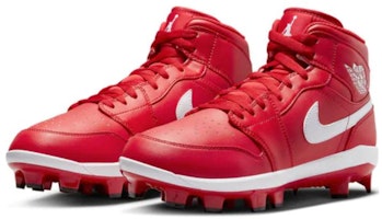 Air Jordan 1 Retro MCS 'Universitas Merah' AV5354-601 Order Air Jordan 1 Retro MCS 'Universitas Merah' AV5354-601